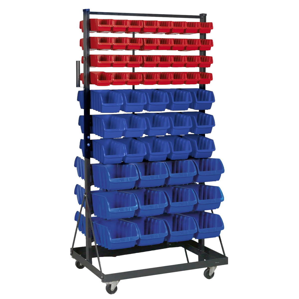 Discover the ultimate tool storage systems at